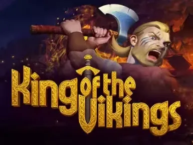 Kyngs Casino screenshot