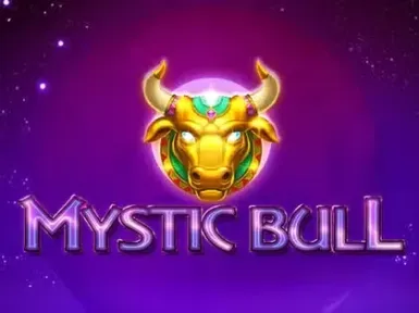 Kyngs Casino screenshot