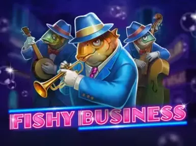 Kyngs Casino screenshot