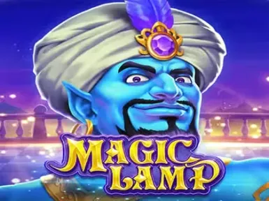 Kyngs Casino screenshot